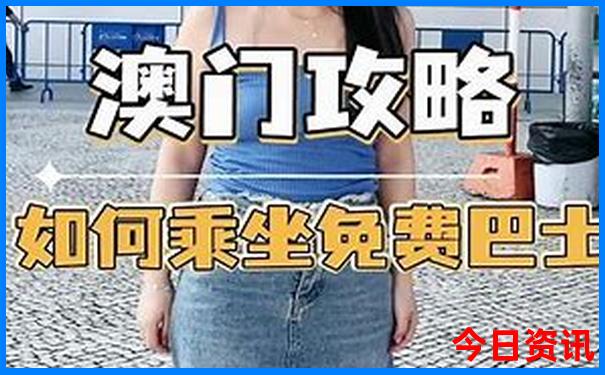 中国最美十大景点