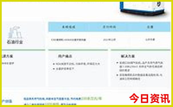 长沙游攻略自由行路线推荐