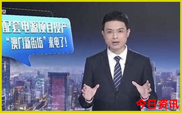 北京适合6岁小朋友玩的地方